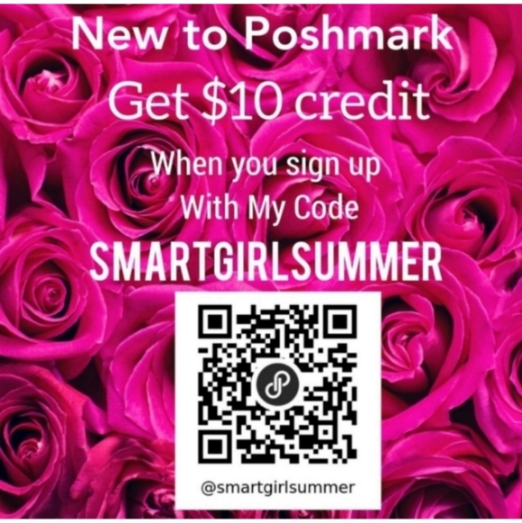 🆕⭐ Jessica Simpson Ivory white western bootie - Picture 14 of 14